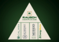 Rausch Companies names Josh Carson president and COO