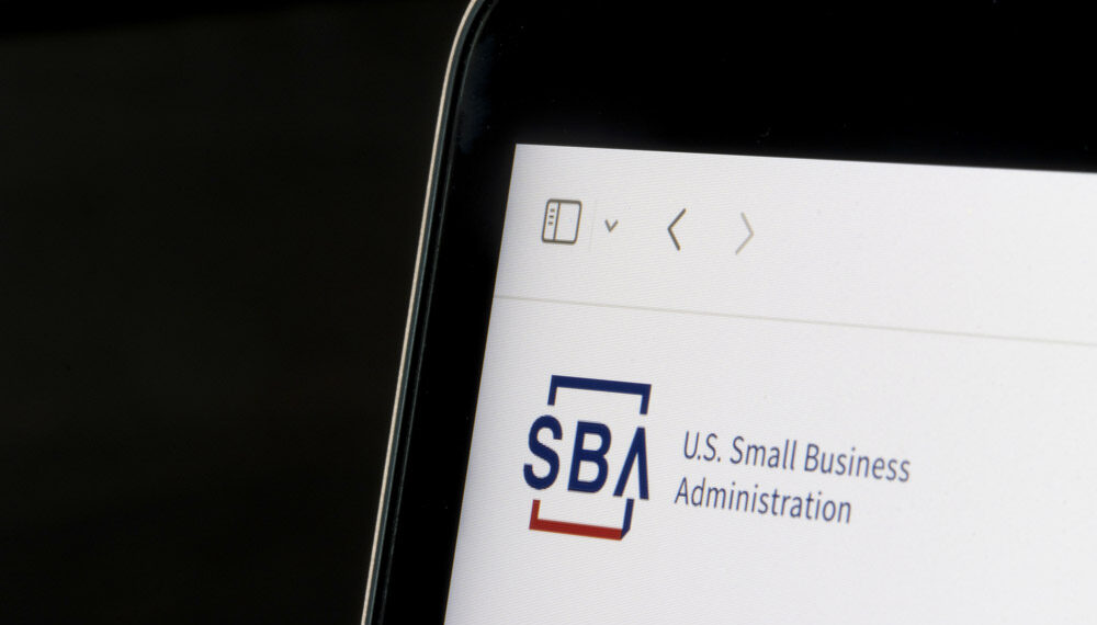 SBA opens $9 million SCALE grant competition