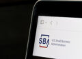 SBA opens $9 million SCALE grant competition