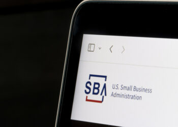 SBA opens $9 million SCALE grant competition