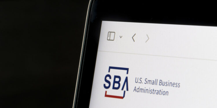 SBA opens $9 million SCALE grant competition
