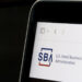 SBA opens $9 million SCALE grant competition