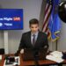 Oklahoma Decides to host second Election Night livestream
