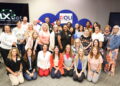 OLI institute prepares educators to lead literacy improvement in Oklahoma schools