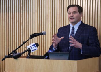 State Chamber launches Oklahoma Literacy Initiative