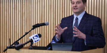 State Chamber launches Oklahoma Literacy Initiative