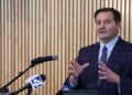 State Chamber Research Foundation launches Oklahoma Literacy Initiative
