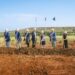 Hapco breaks ground on new Oklahoma City manufacturing facility