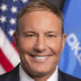 Bashore appointed to national gaming policy organization’s executive committee