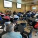 State Chamber literacy forum launches pilot, focuses on long-term implementation