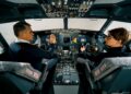 Oklahoma approves $2 million for aerospace education