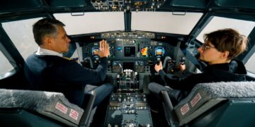 Oklahoma approves $2 million for aerospace education