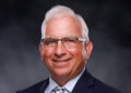 Oklahoma Manufacturing Alliance names Chris Benge president
