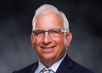 Oklahoma Manufacturing Alliance names Chris Benge president