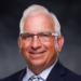 Oklahoma Manufacturing Alliance names Chris Benge president