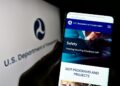 USDOT to launch funding opportunities for regional small-business transportation centers
