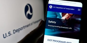 USDOT to launch funding opportunities for regional small-business transportation centers