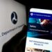 USDOT to launch funding opportunities for regional small-business transportation centers