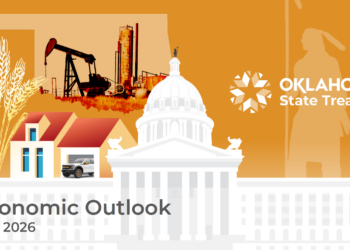 Treasurer releases July economic report showing balanced growth, cooling economy
