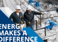 ONEOK report highlights emissions progress, infrastructure investment